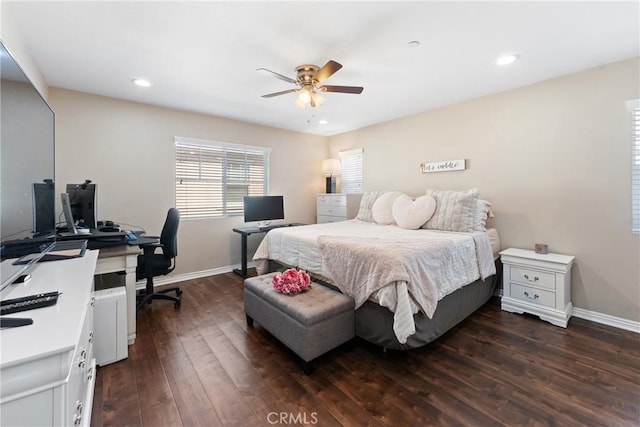 691 Lourdes Ln, Rialto, CA 92376 - photo 23