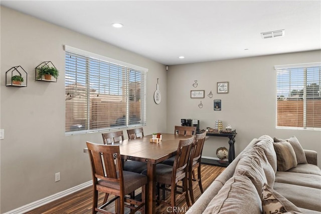 691 Lourdes Ln, Rialto, CA 92376 - photo 11