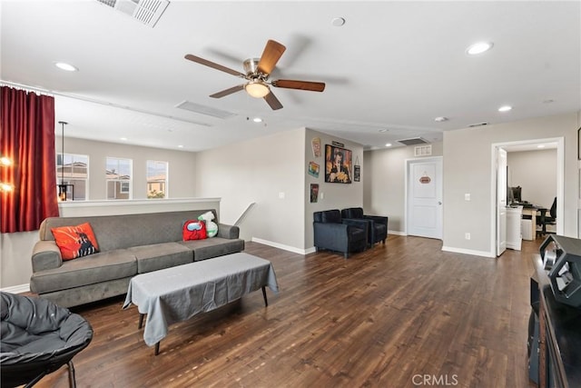 691 Lourdes Ln, Rialto, CA 92376 - photo 20