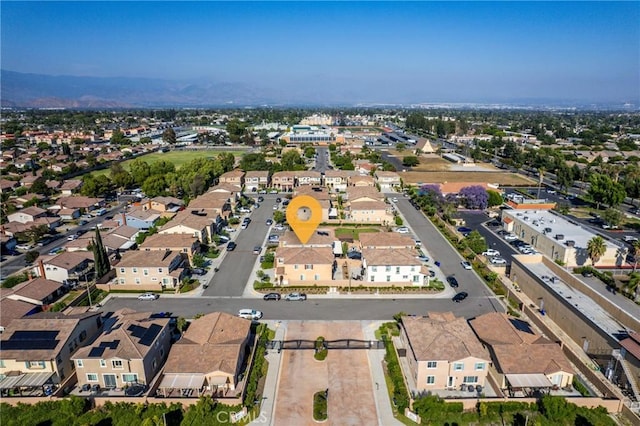 691 Lourdes Ln, Rialto, CA 92376 - photo 47