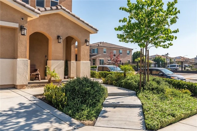 691 Lourdes Ln, Rialto, CA 92376 - photo 3