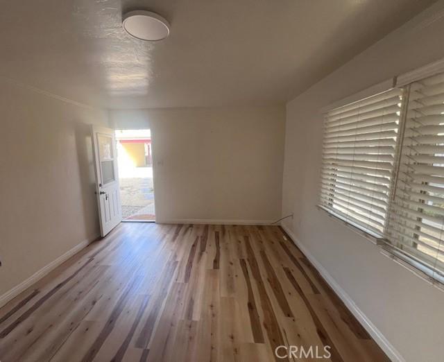 226 Montecito Ave, Pismo Beach, CA 93449 - photo 9