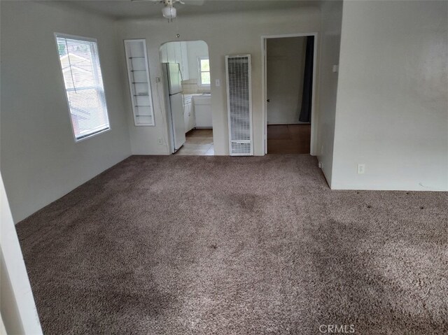 226 Montecito Ave, Pismo Beach, CA 93449 - photo 11