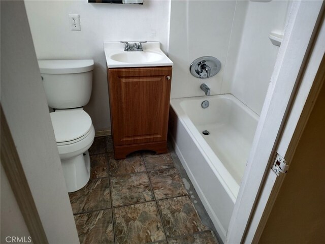 226 Montecito Ave, Pismo Beach, CA 93449 - photo 10