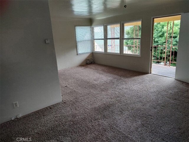 226 Montecito Ave, Pismo Beach, CA 93449 - photo 12
