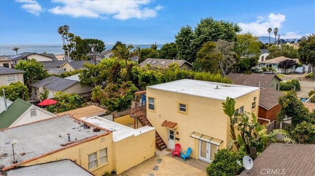 226 Montecito Ave, Pismo Beach, CA 93449 - photo 5