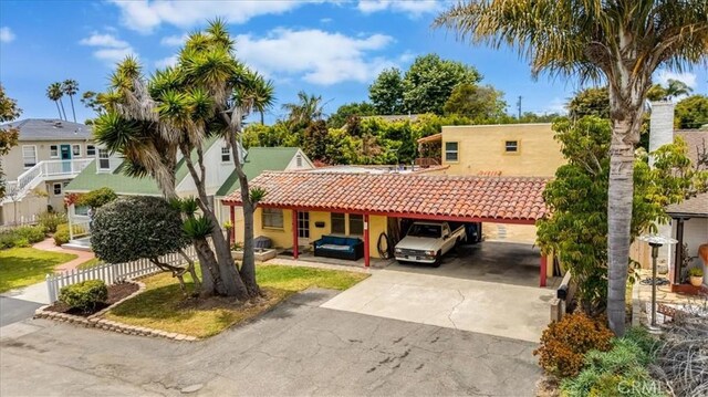 226 Montecito Ave, Pismo Beach, CA 93449 - photo 2