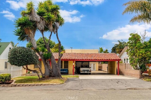226 Montecito Ave, Pismo Beach, CA 93449 - photo 3