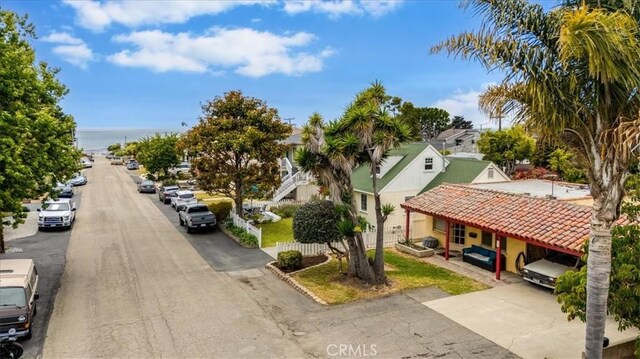 226 Montecito Ave, Pismo Beach, CA 93449 - photo 8