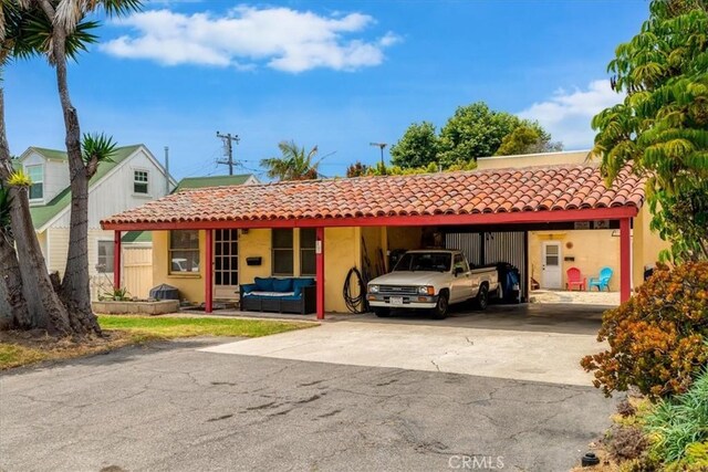 226 Montecito Ave, Pismo Beach, CA 93449 - photo 4