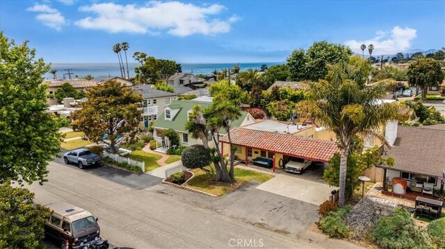 226 Montecito Ave, Pismo Beach, CA 93449 - photo 1