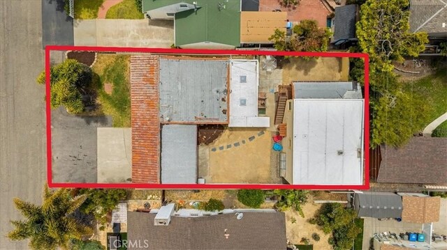 226 Montecito Ave, Pismo Beach, CA 93449 - photo 20