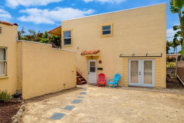 226 Montecito Ave, Pismo Beach, CA 93449 - photo 6