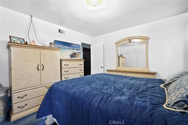 1002 N Iroquois Ave, Anaheim, CA 92801 - view of bedroom