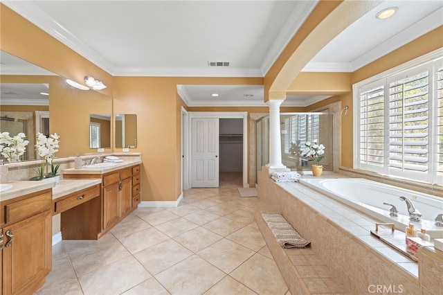 2394 Old Heritage Rd, Riverside, CA 92503 - photo 35