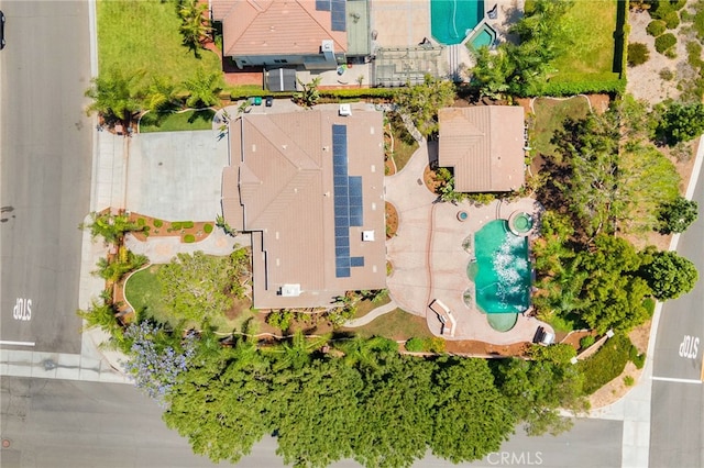 2394 Old Heritage Rd, Riverside, CA 92503 - photo 49