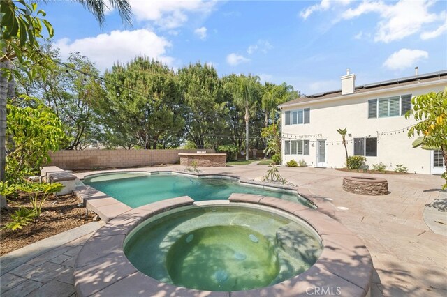 2394 Old Heritage Rd, Riverside, CA 92503 - photo 40