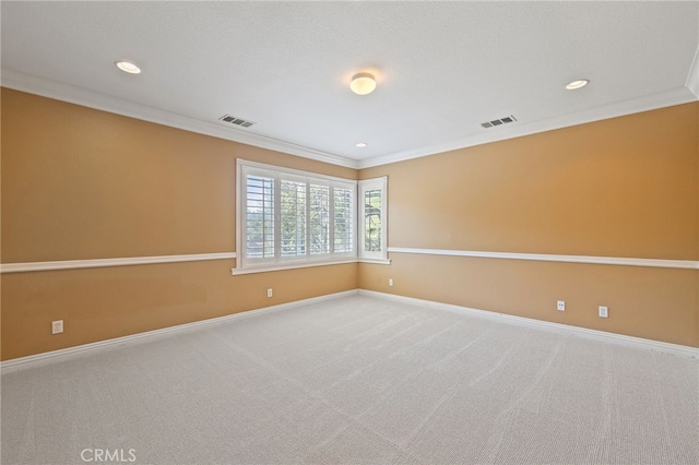 2394 Old Heritage Rd, Riverside, CA 92503 - photo 33
