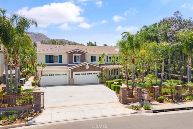 2394 Old Heritage Rd, Riverside, CA 92503 - photo 1