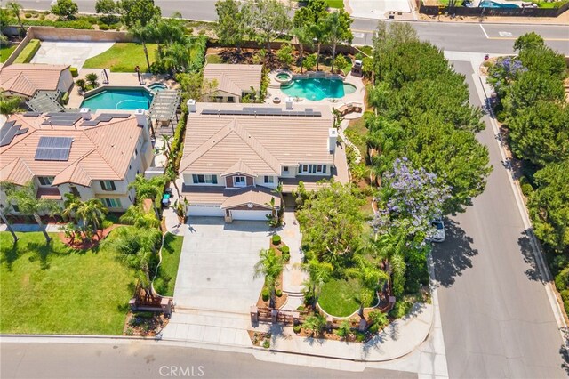 2394 Old Heritage Rd, Riverside, CA 92503 - photo 48