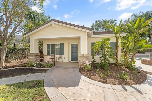 2394 Old Heritage Rd, Riverside, CA 92503 - photo 43