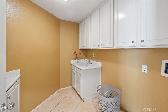 2394 Old Heritage Rd, Riverside, CA 92503 - photo 20