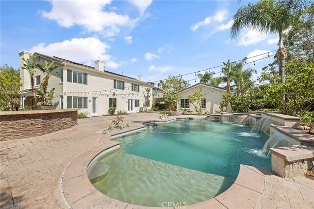 2394 Old Heritage Rd, Riverside, CA 92503 - photo 42