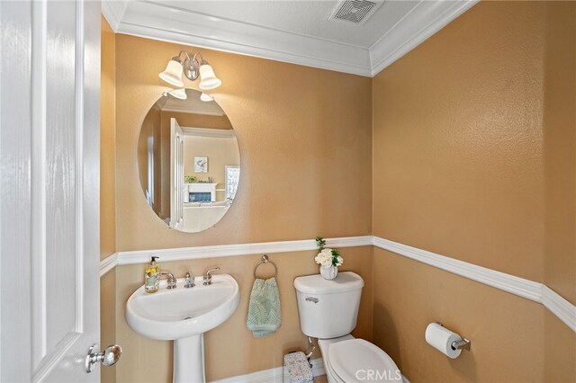 2394 Old Heritage Rd, Riverside, CA 92503 - photo 23