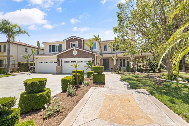 2394 Old Heritage Rd, Riverside, CA 92503 - photo 3