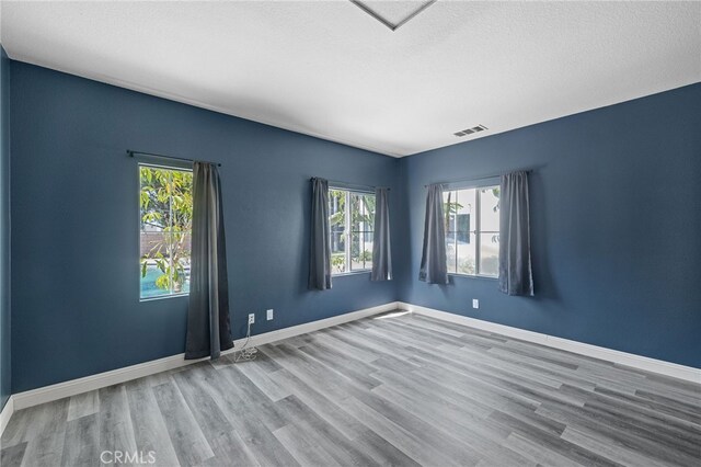 2394 Old Heritage Rd, Riverside, CA 92503 - photo 46