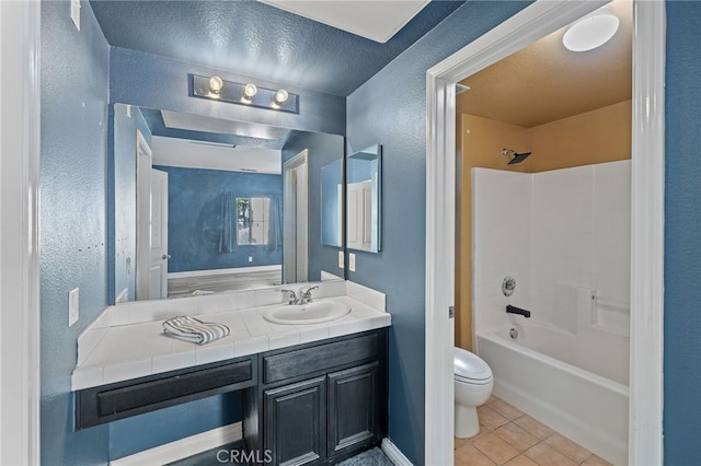2394 Old Heritage Rd, Riverside, CA 92503 - photo 47