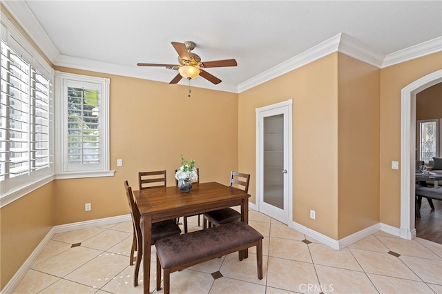 2394 Old Heritage Rd, Riverside, CA 92503 - photo 18