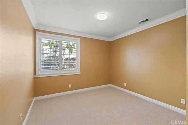 2394 Old Heritage Rd, Riverside, CA 92503 - photo 22