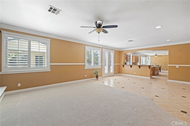 2394 Old Heritage Rd, Riverside, CA 92503 - photo 13