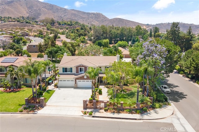 2394 Old Heritage Rd, Riverside, CA 92503 - photo 2