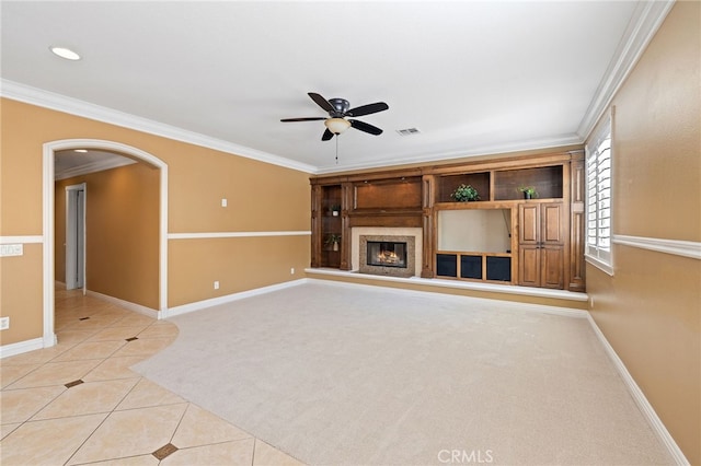 2394 Old Heritage Rd, Riverside, CA 92503 - photo 12