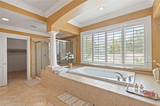 2394 Old Heritage Rd, Riverside, CA 92503 - photo 37