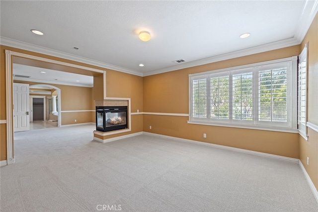 2394 Old Heritage Rd, Riverside, CA 92503 - photo 34