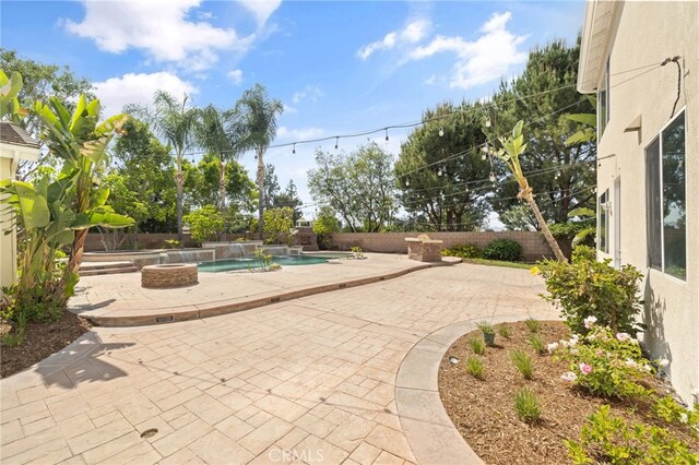 2394 Old Heritage Rd, Riverside, CA 92503 - photo 39