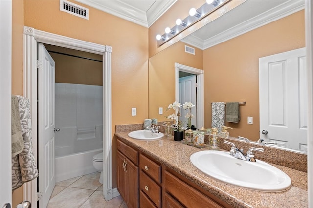 2394 Old Heritage Rd, Riverside, CA 92503 - photo 29