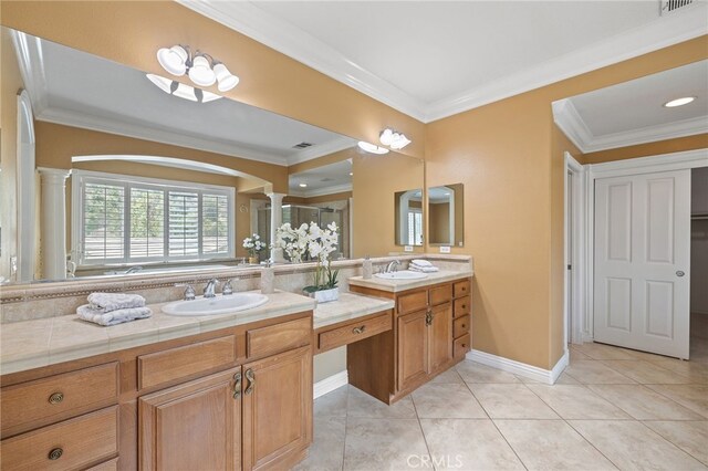2394 Old Heritage Rd, Riverside, CA 92503 - photo 36