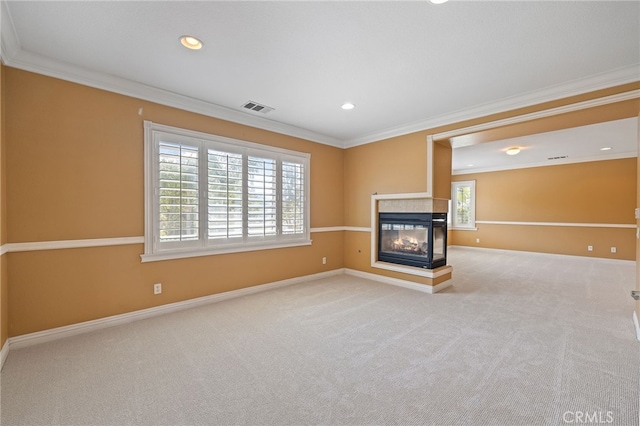 2394 Old Heritage Rd, Riverside, CA 92503 - photo 32