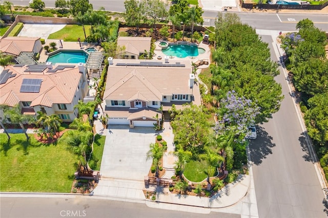 2394 Old Heritage Rd, Riverside, CA 92503 - photo 52
