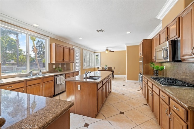 2394 Old Heritage Rd, Riverside, CA 92503 - photo 15