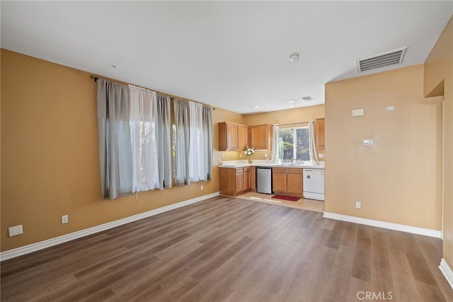 2394 Old Heritage Rd, Riverside, CA 92503 - photo 44