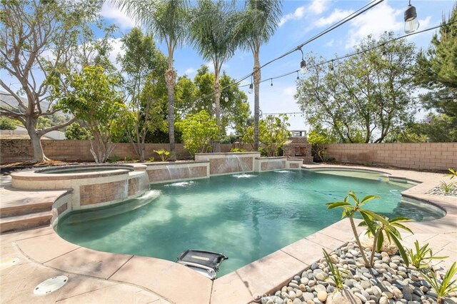 2394 Old Heritage Rd, Riverside, CA 92503 - photo 41
