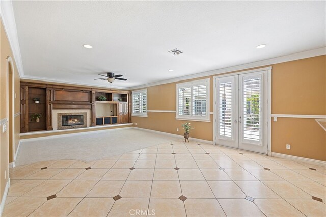2394 Old Heritage Rd, Riverside, CA 92503 - photo 11