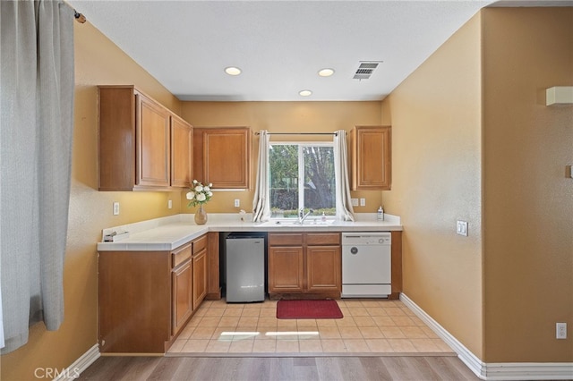 2394 Old Heritage Rd, Riverside, CA 92503 - photo 45