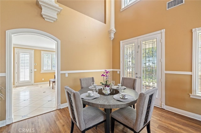 2394 Old Heritage Rd, Riverside, CA 92503 - photo 9