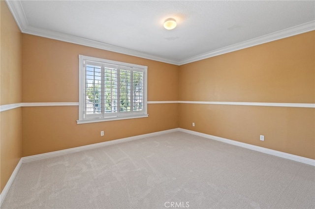 2394 Old Heritage Rd, Riverside, CA 92503 - photo 31